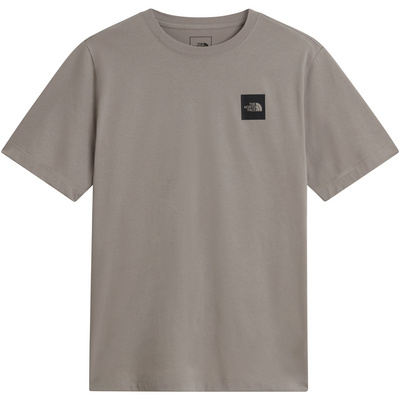 The North Face Heren Evolution Box Half Dome T-shirt