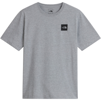 The North Face Heren Evolution Box Half Dome T-shirt