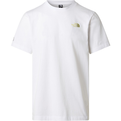 The North Face Heren Ma Graphic T-shirt
