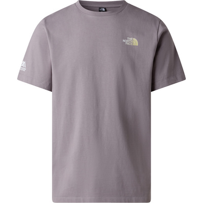 The North Face Heren Ma Graphic T-shirt