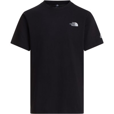 The North Face Heren Ma Graphic T-shirt