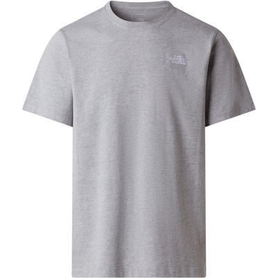 The North Face Heren Evolution Simple Dome T-shirt