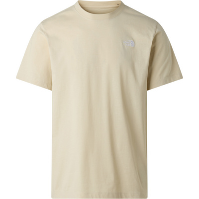 The North Face Heren Evolution Simple Dome T-shirt