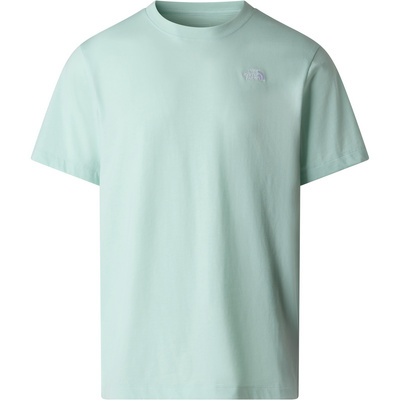 The North Face Heren Evolution Simple Dome T-shirt