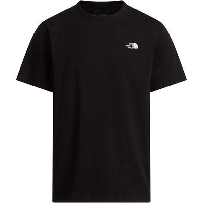 The North Face Heren Evolution Simple Dome T-shirt