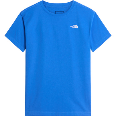 The North Face Heren Evolution Simple Dome T-shirt