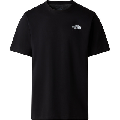 The North Face Heren Monte Regular T-shirt