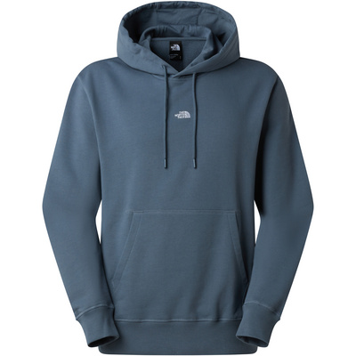 The North Face Heren Essential Light Relaxed Hoodie