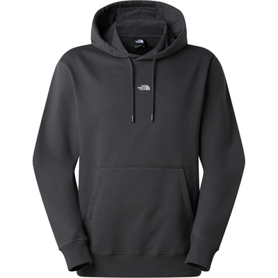 The North Face Heren Essential Light Relaxed Hoodie
