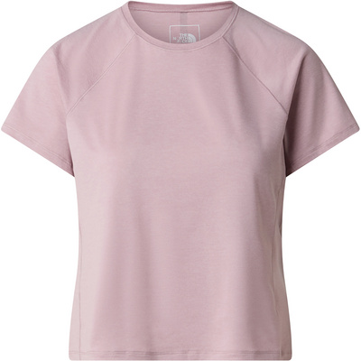 The North Face Dames Jaida T-shirt