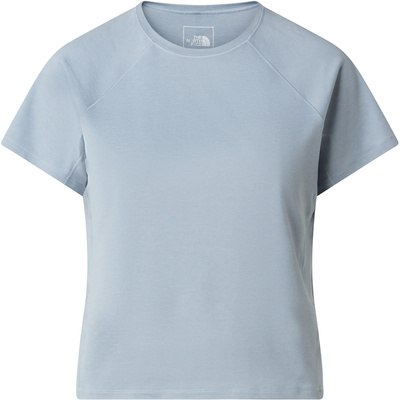 The North Face Dames Jaida T-shirt