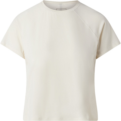 The North Face Dames Jaida T-shirt
