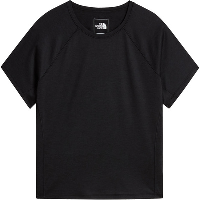 The North Face Dames Jaida T-shirt