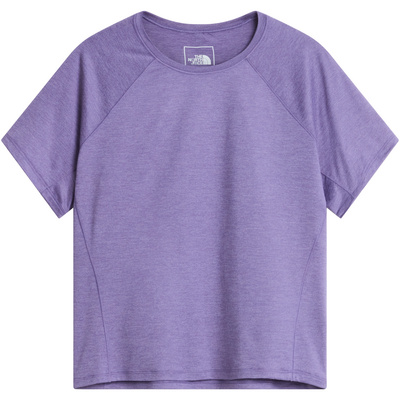 The North Face Dames Jaida T-shirt