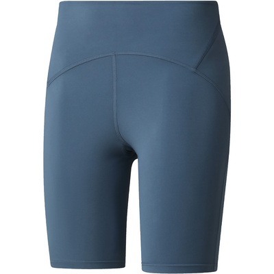 The North Face Dames Jaida Pocket Short Tights