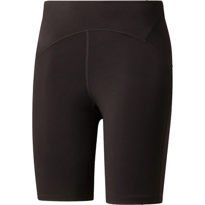 The North Face Dames Jaida Pocket Short Tights