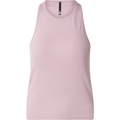 The North Face Dames Jaida Top