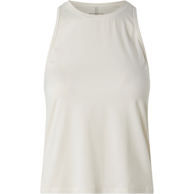 The North Face Dames Jaida Top
