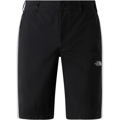 The North Face Heren Tanken Korte broek