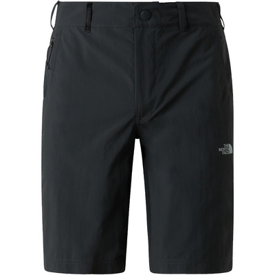 The North Face Heren Tanken Korte broek