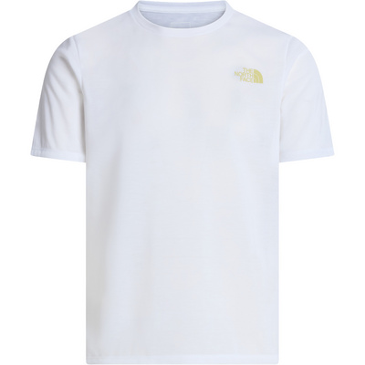 The North Face Heren Foundation Mount T-shirt