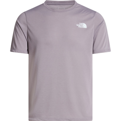 The North Face Heren Foundation Mount T-shirt