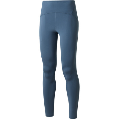 The North Face Dames Jaida Pocket Tights