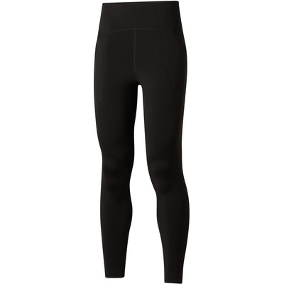 The North Face Dames Jaida Pocket Tights