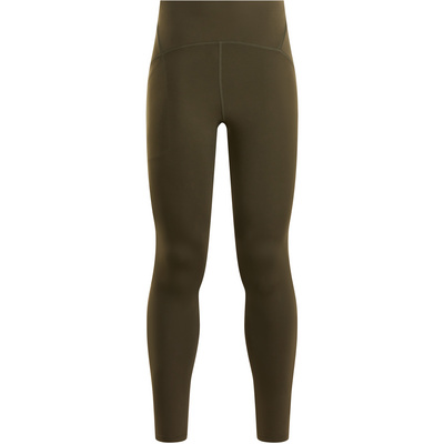 The North Face Dames Jaida Pocket Tights