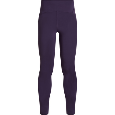 The North Face Dames Jaida Pocket Tights
