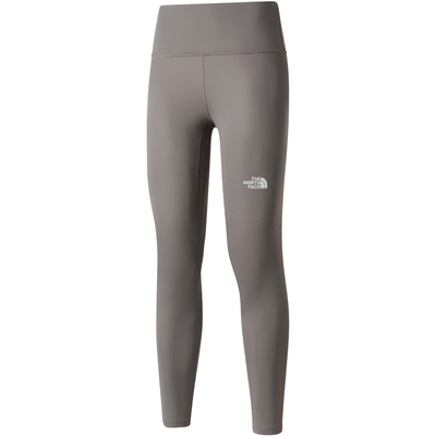 The North Face Dames Flex 25in Tights