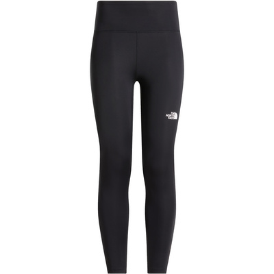 The North Face Dames Flex 25in Tights
