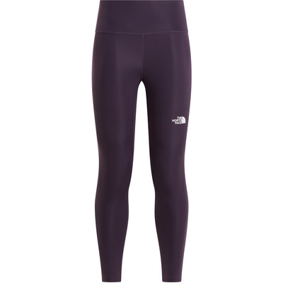 The North Face Dames Flex 25in Tights