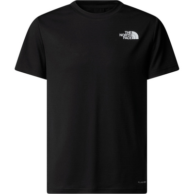 The North Face Kinderen Mountain Athletics T-shirt