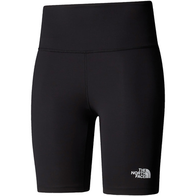 The North Face Dames Flex 8in Tights