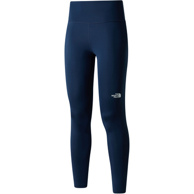 The North Face Dames Flex 28in Tights