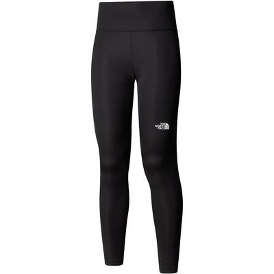 The North Face Dames Flex 28in Tights