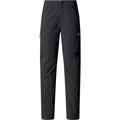 The North Face Dames Speedlight Broek