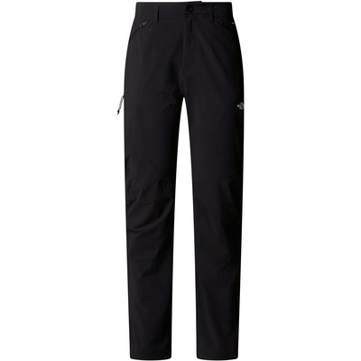 The North Face Dames Speedlight Broek