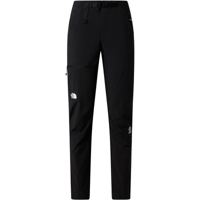 The North Face Dames Summit Off Width Broek