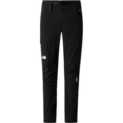 The North Face Heren Summit Off Width Broek