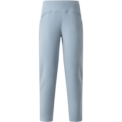 The North Face Dames Jaida Broek