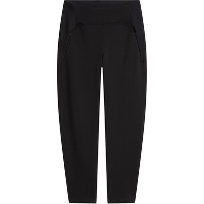 The North Face Dames Jaida Broek