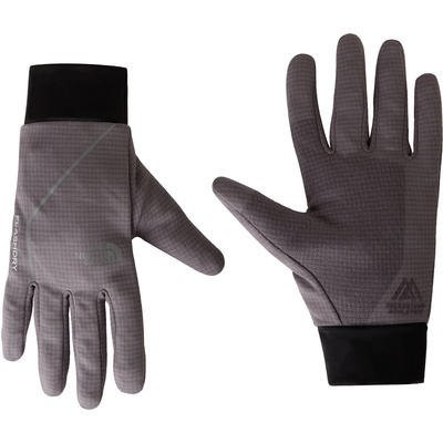 The North Face Flex Flashdry Handschoenen