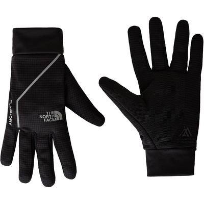 The North Face Flex Flashdry Handschoenen