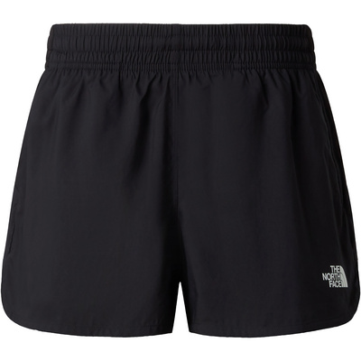 The North Face Dames Flex 2in1 Korte broek