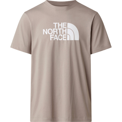 The North Face Heren Evolution Half Dome T-shirt