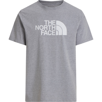 The North Face Heren Evolution Half Dome T-shirt