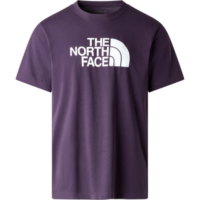 The North Face Heren Evolution Half Dome T-shirt