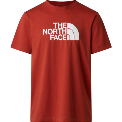 The North Face Heren Evolution Half Dome T-shirt